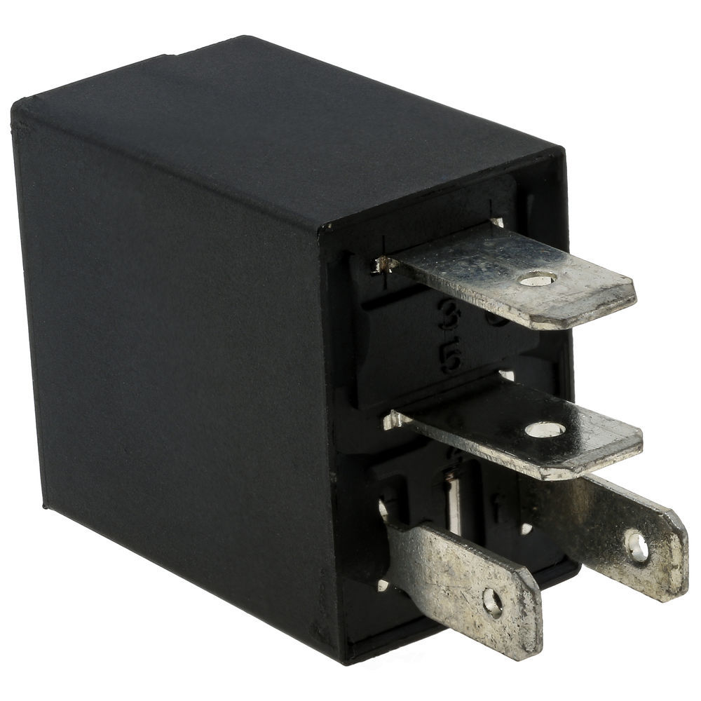 WVE - Fuel Injection Relay - WVE 1R1514