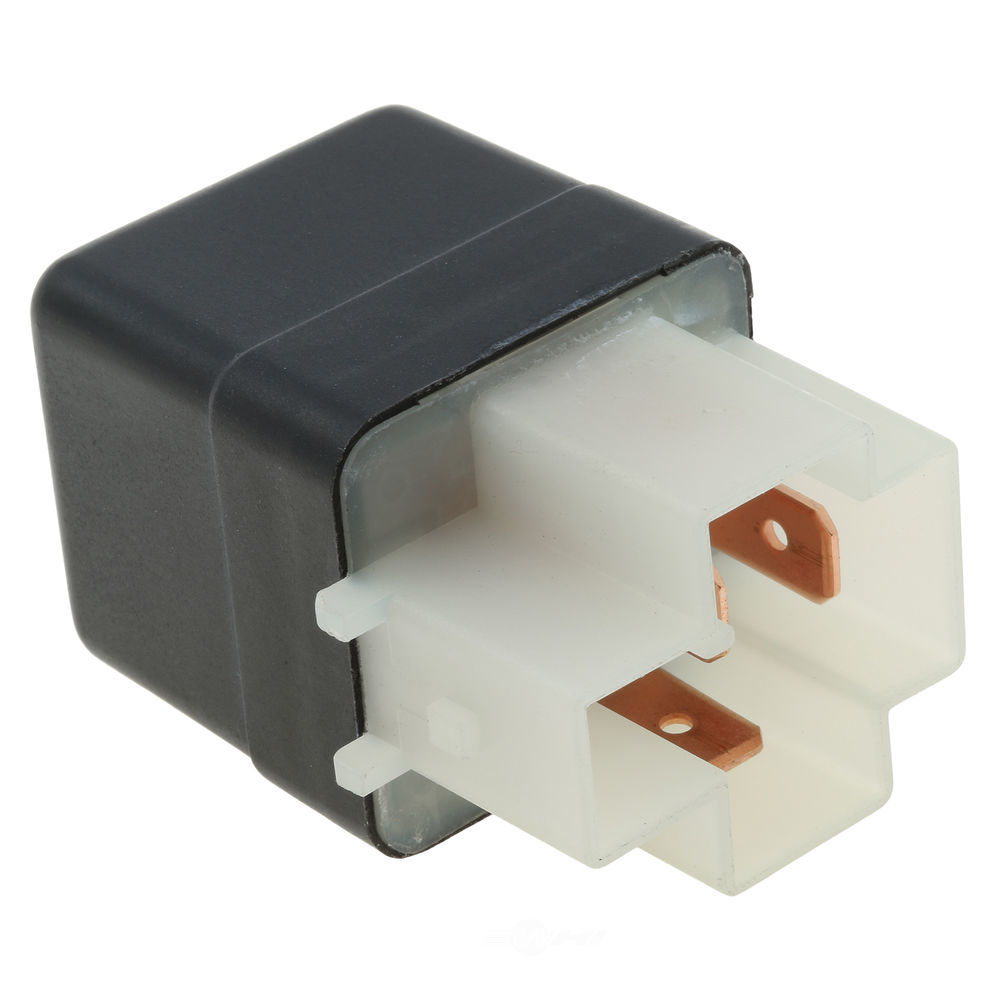 WVE - Overdrive Relay - WVE 1R1561