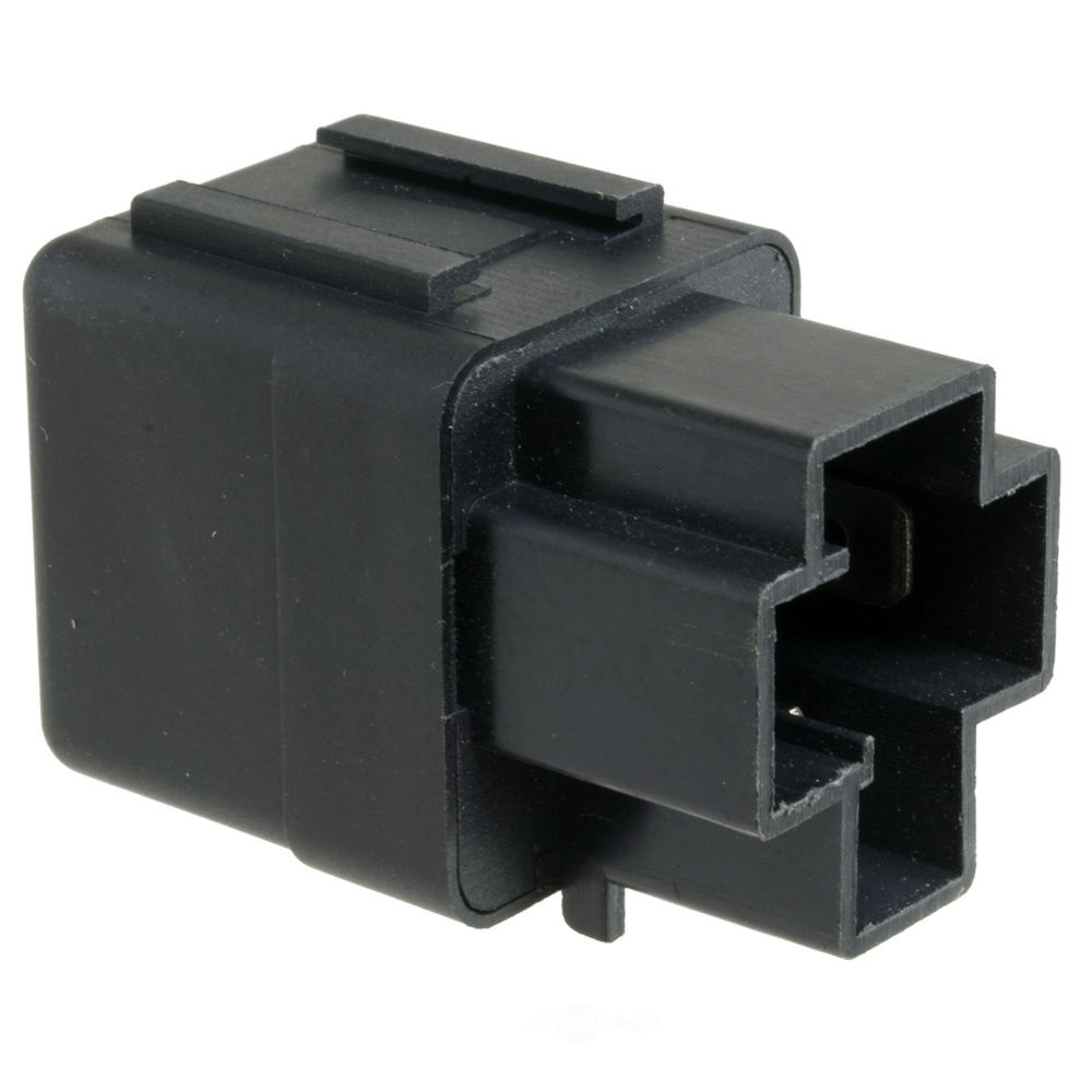 WVE - Automatic Transmission Axle Relay - WVE 1R1562