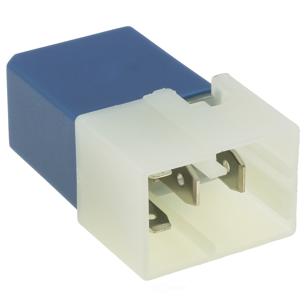 WVE - Accessory Power Receptacle Relay - WVE 1R1596
