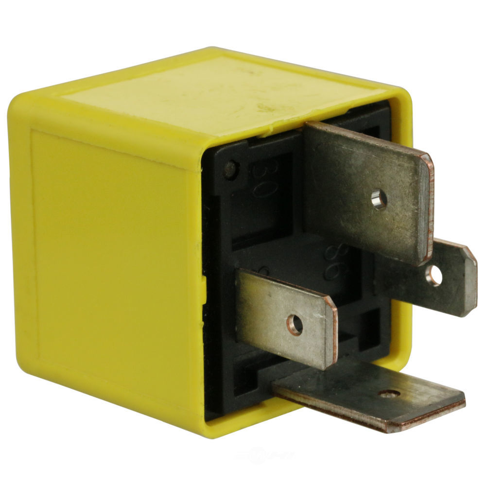 WVE - Secondary Air Injection Relay - WVE 1R1615