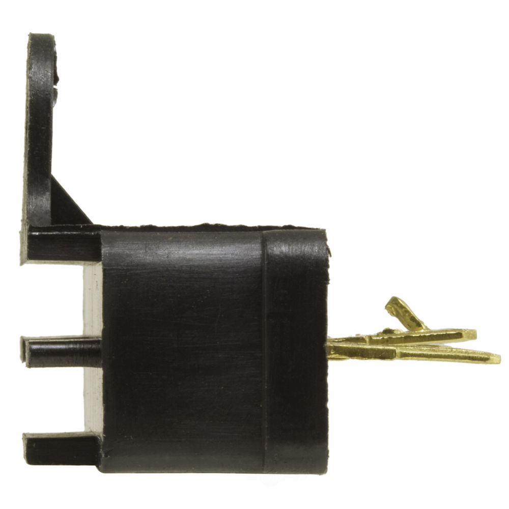 WVE - Thermal Limiter Switch - WVE 1R1714