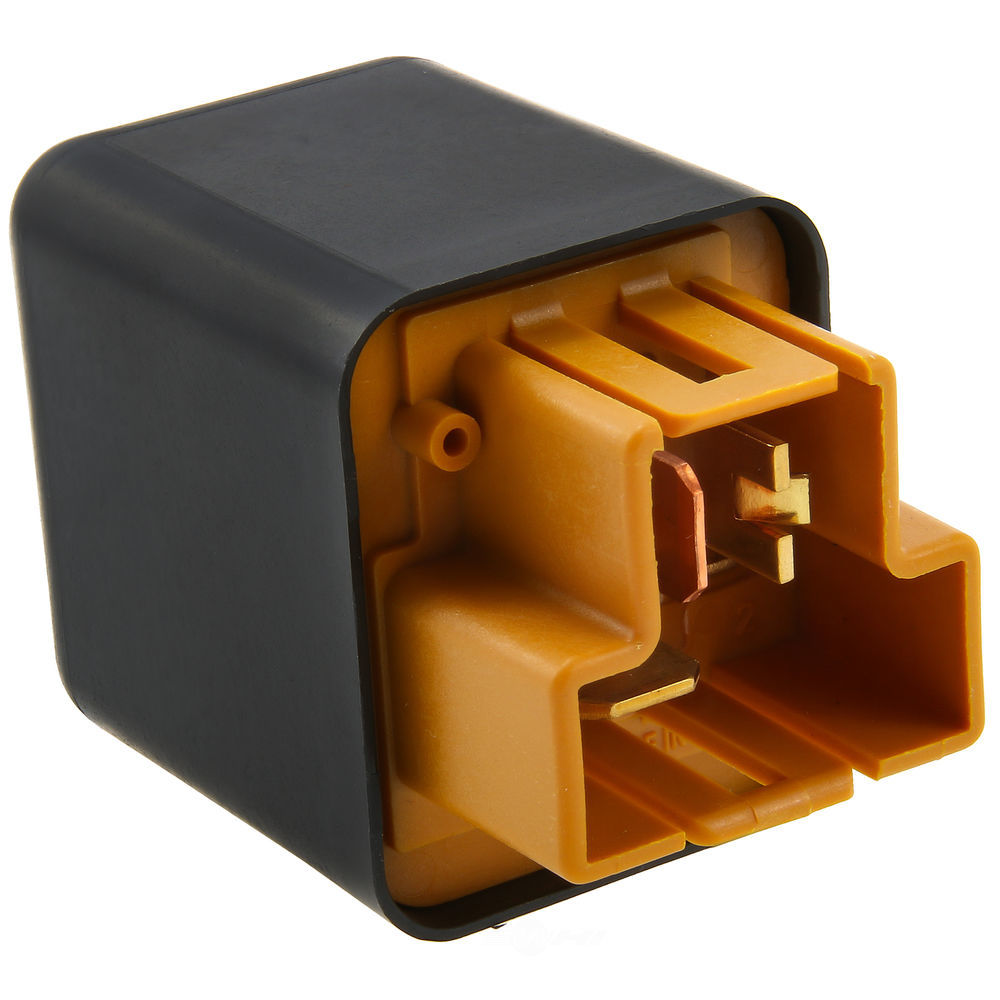 WVE - Battery Charge Relay - WVE 1R1807