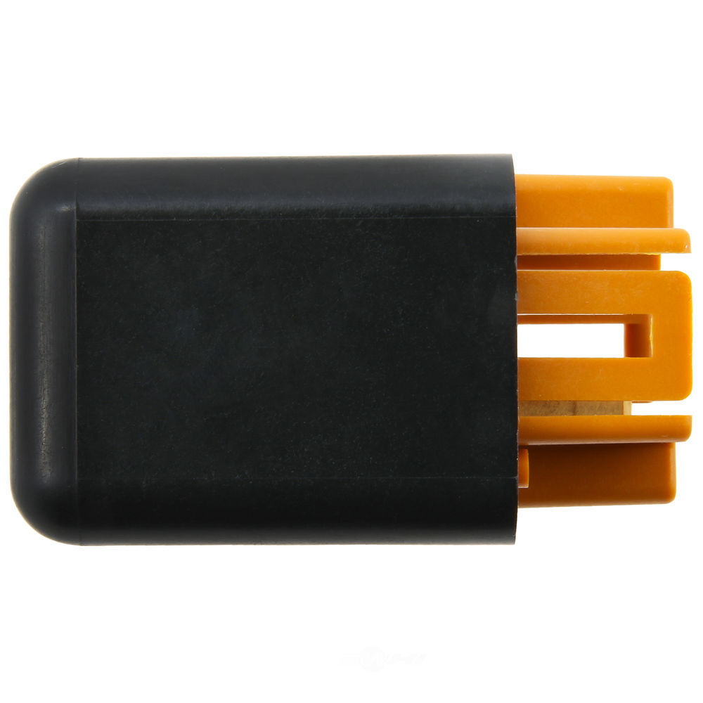 WVE - Battery Charge Relay - WVE 1R1807