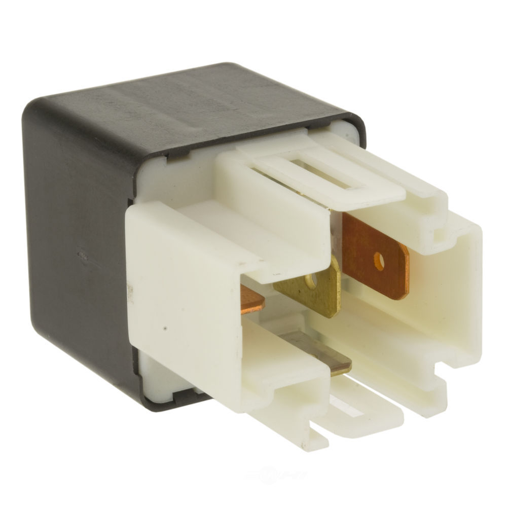 WVE - Accessory Safety Relay - WVE 1R1810