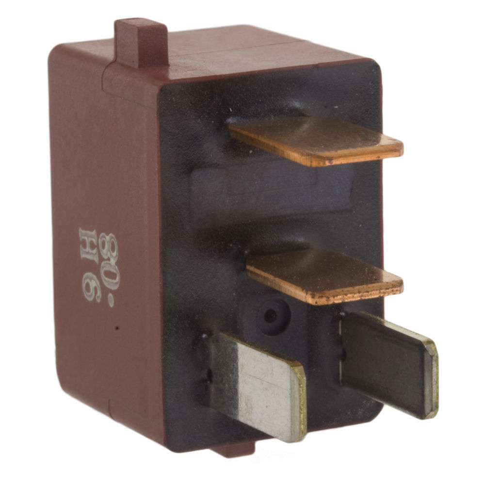 WVE - Ignition Relay - WVE 1R1923