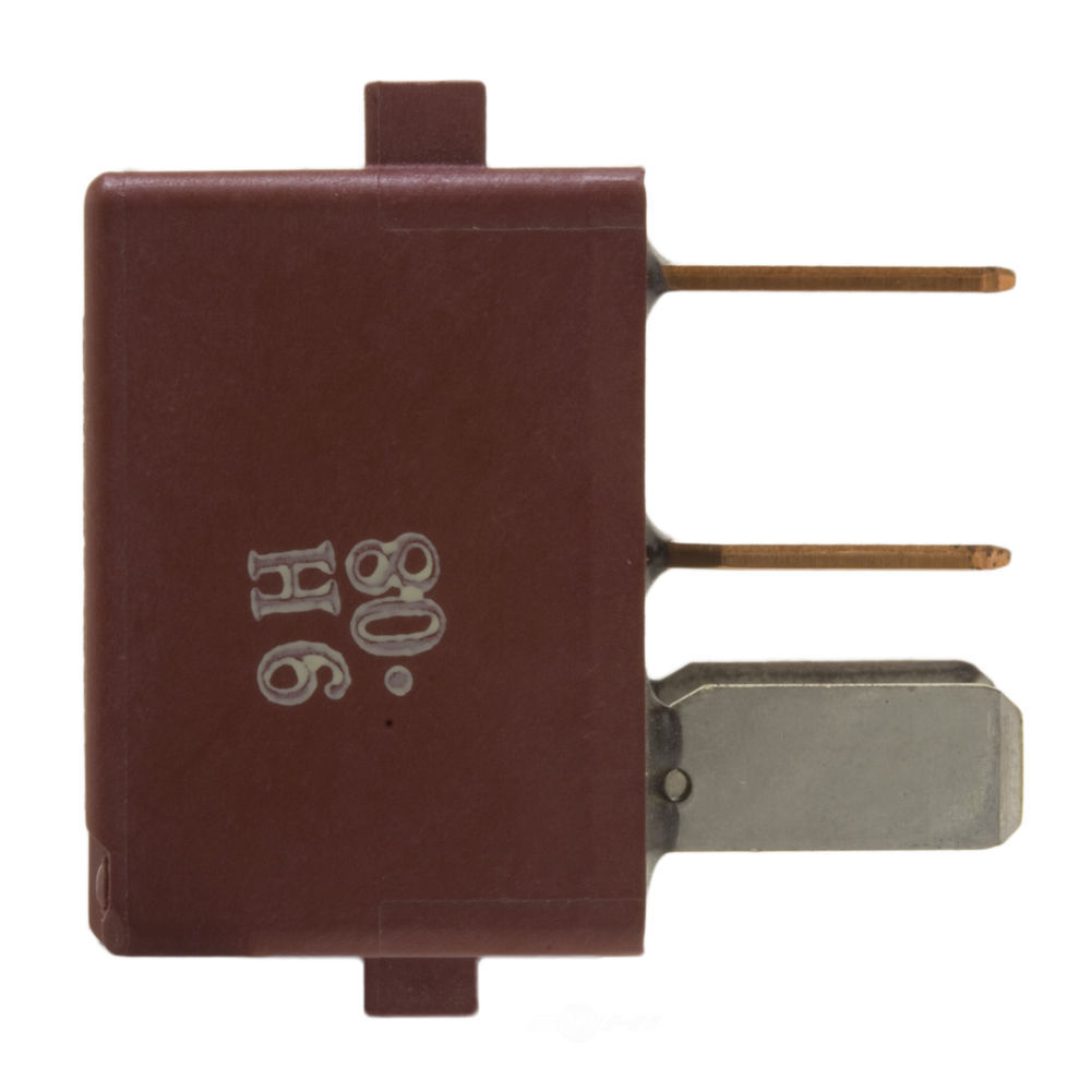 WVE - Ignition Relay - WVE 1R1923