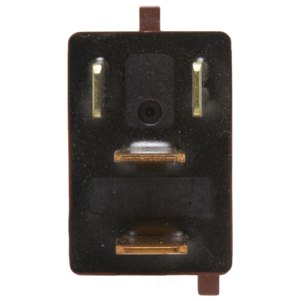 WVE - Fuel Injection Relay - WVE 1R1923