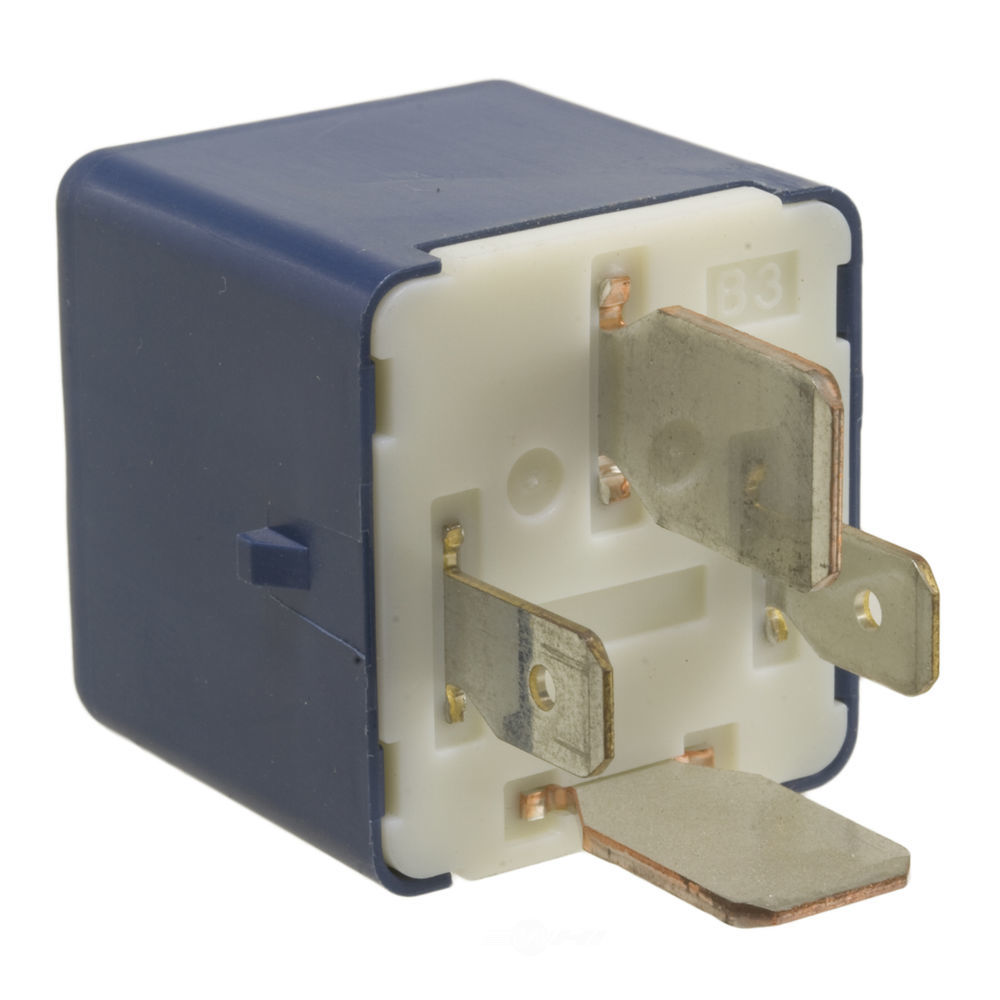 WVE - ABS Pump and Motor Relay - WVE 1R1994
