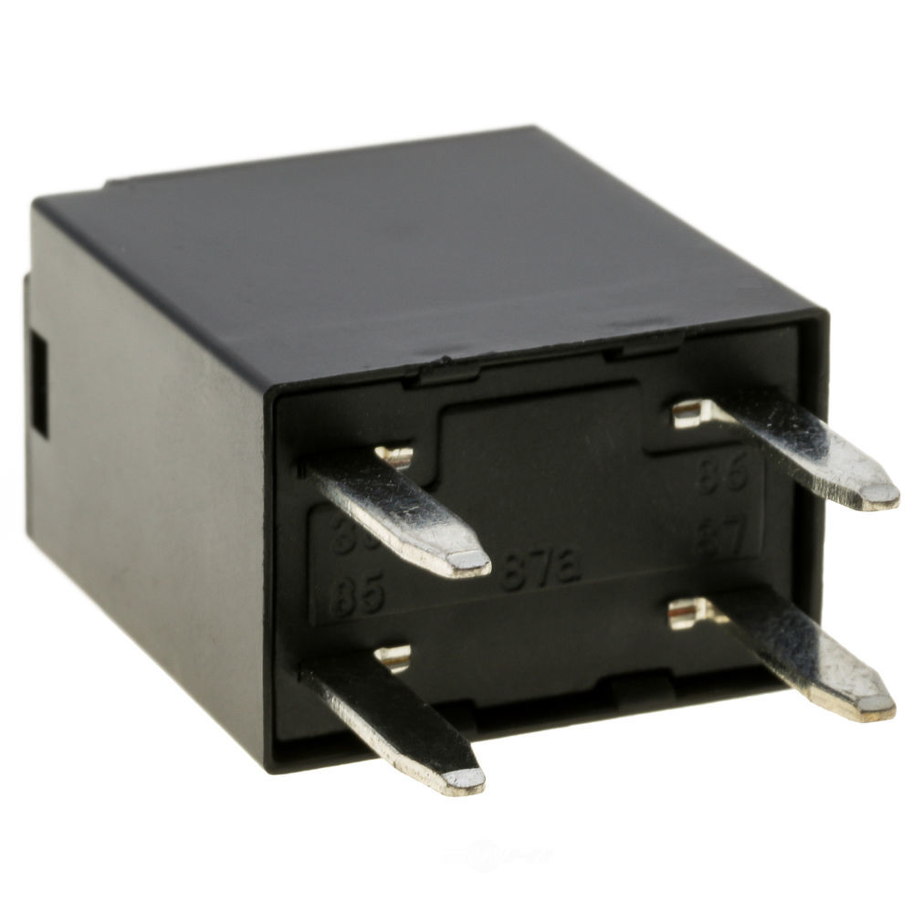 WVE - Fuel Injection Relay - WVE 1R2112