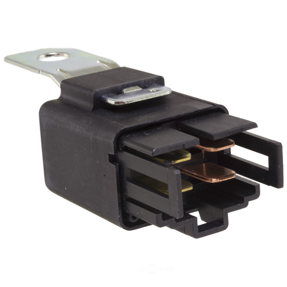 WVE - Automatic Transmission Axle Relay - WVE 1R2120