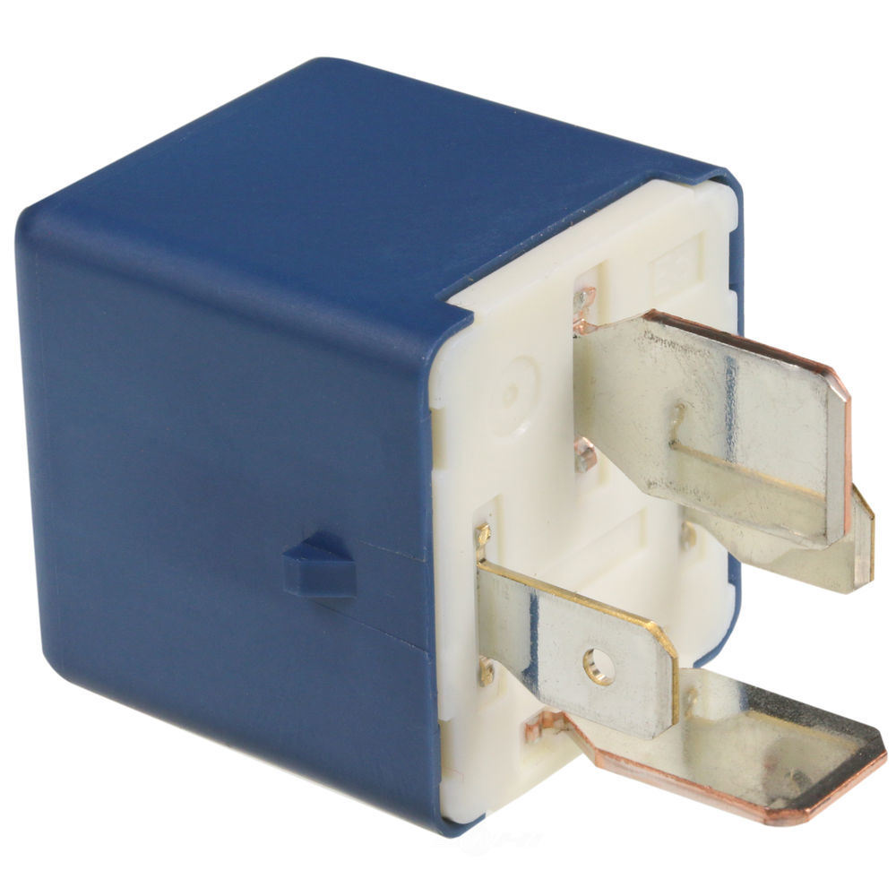 WVE - ABS Pump and Motor Relay - WVE 1R2164
