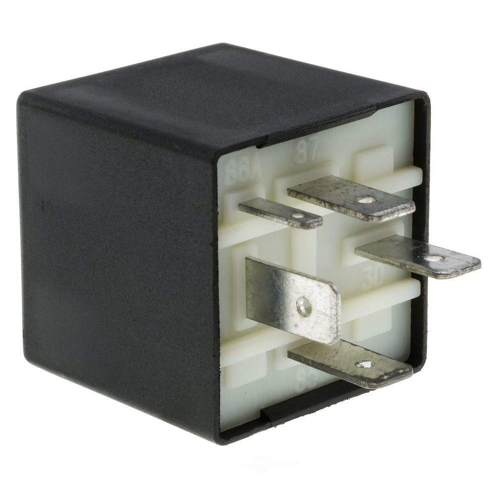 WVE - Fuel Injection Relay - WVE 1R2171