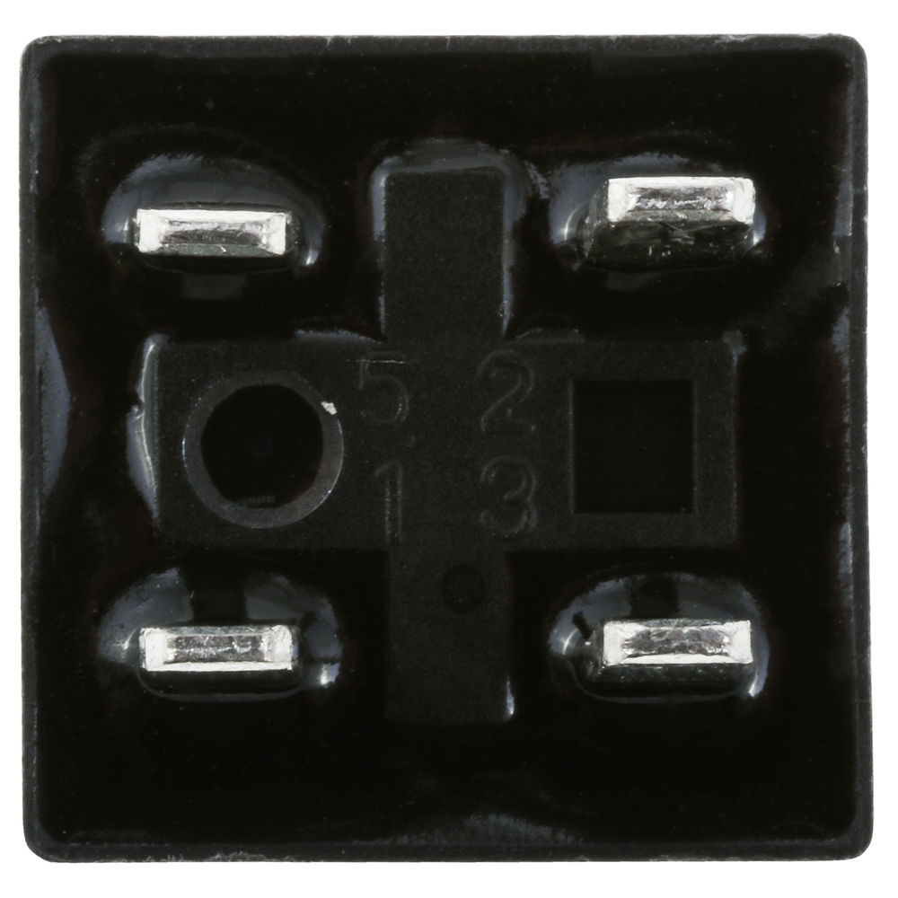 WVE - Trailer Marker Light Switch Relay - WVE 1R2208