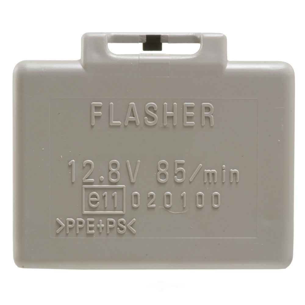 WVE - Turn Signal Flasher - WVE 1R2222