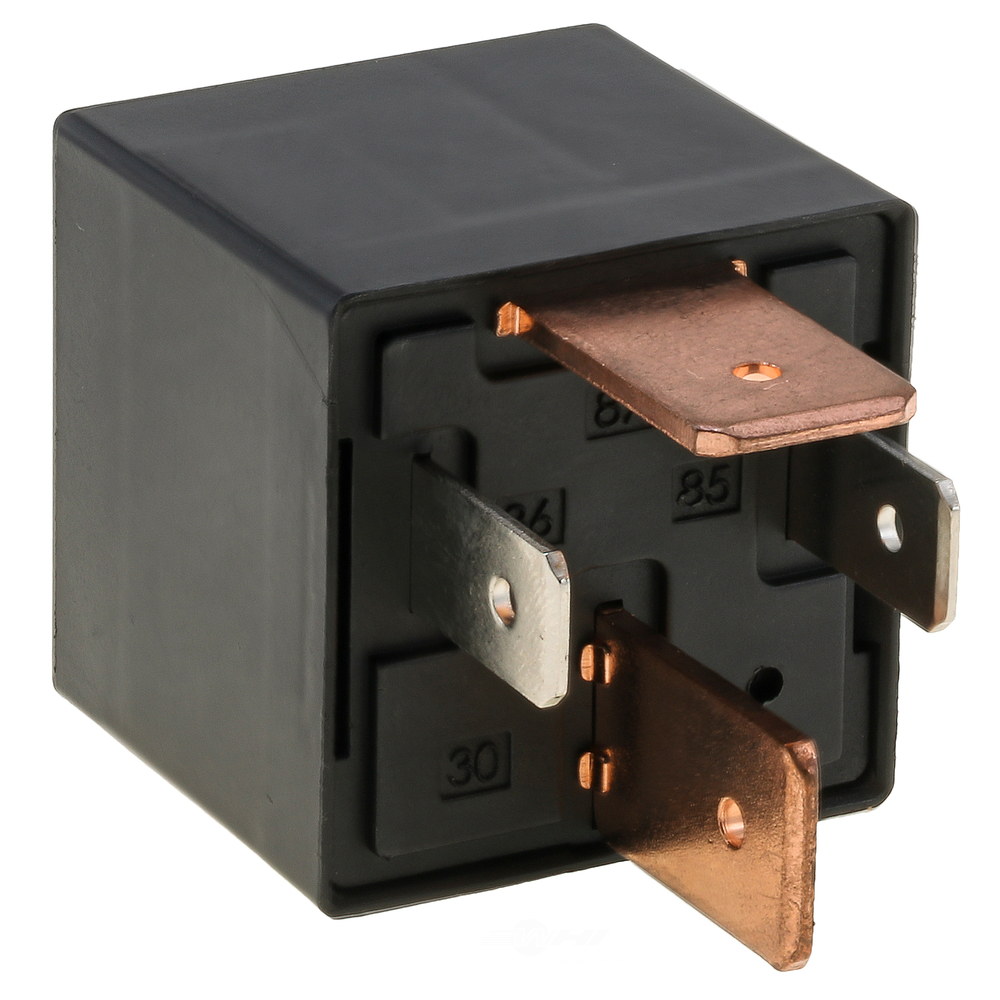 WVE - Ignition Relay - WVE 1R2241