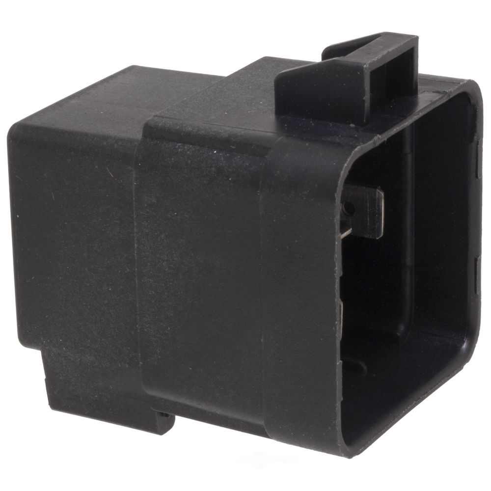 WVE - Automatic Transmission Axle Relay - WVE 1R2265