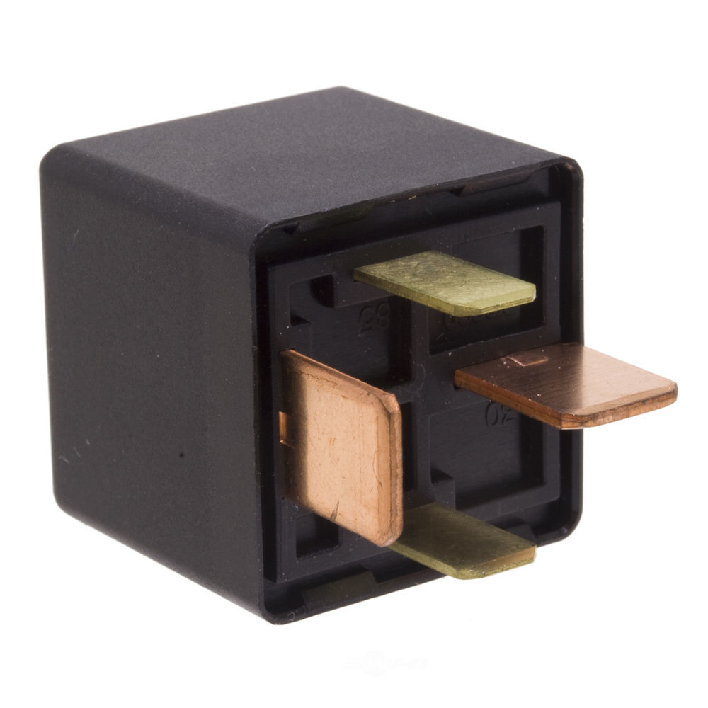 WVE - ABS Pump and Motor Relay - WVE 1R2271