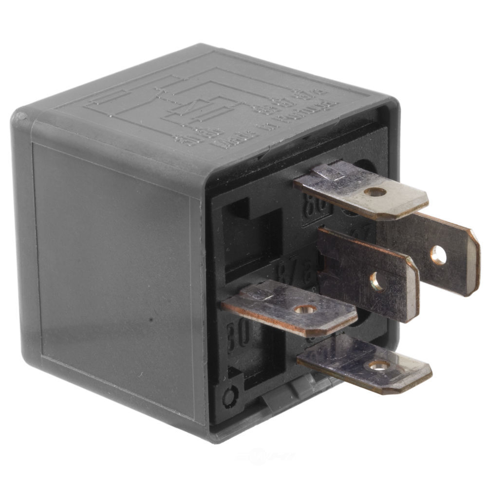 WVE - Electronic Stability System Relay - WVE 1R2300