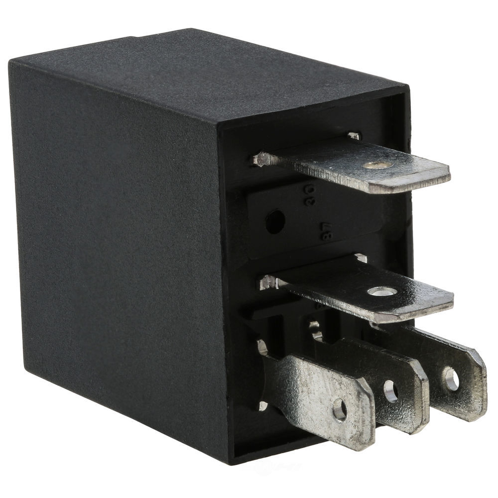 WVE - Automatic Transmission Axle Relay - WVE 1R2303