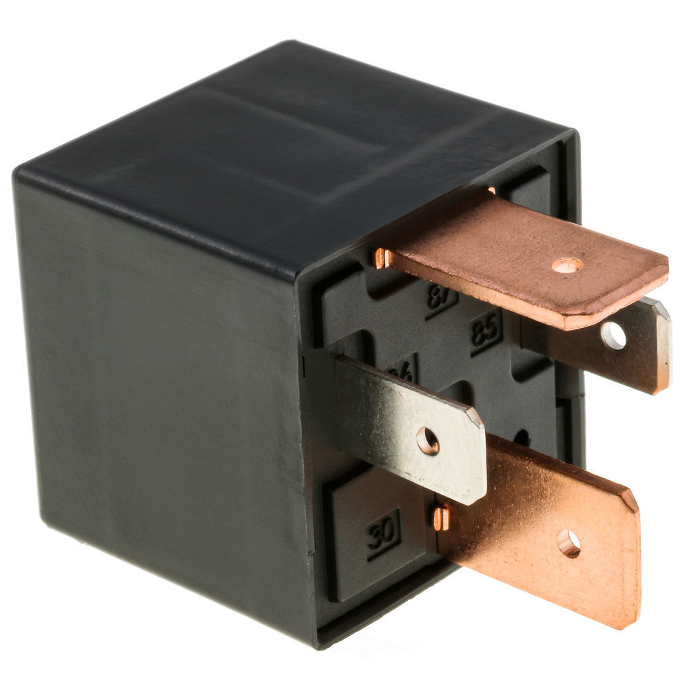 WVE - Secondary Air Injection Relay - WVE 1R2321