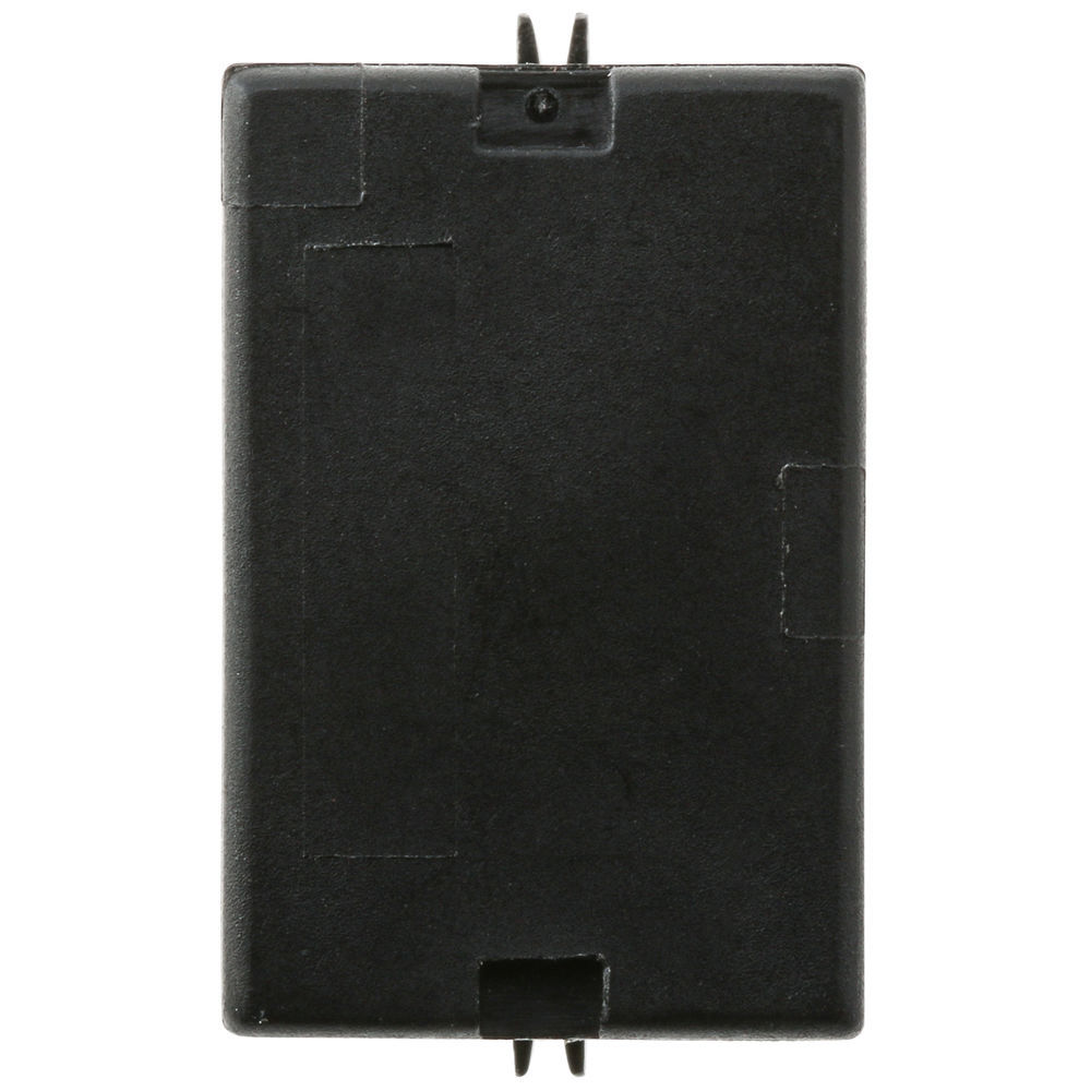 WVE - On-Board Computer Relay - WVE 1R2322