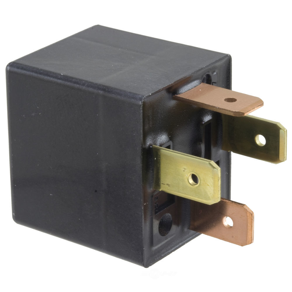 WVE - Fuel Injection Relay - WVE 1R2325