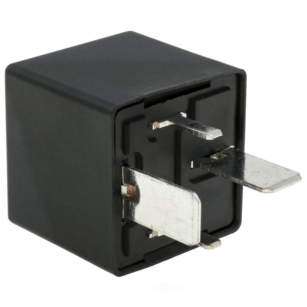 WVE - Automatic Transmission Axle Relay - WVE 1R2329