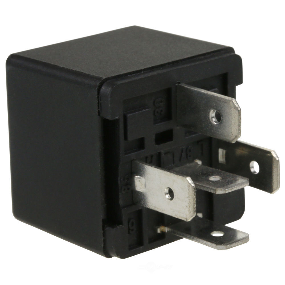 WVE - Fuel Injection Relay - WVE 1R2373