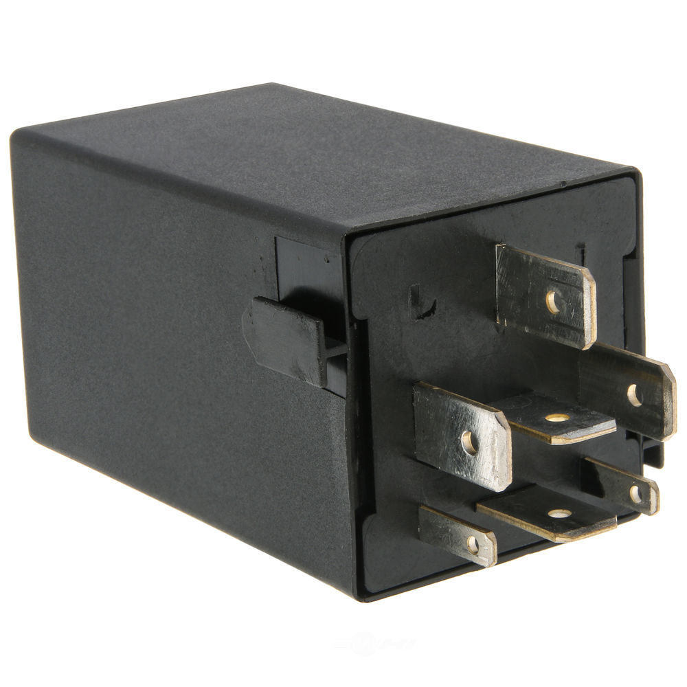 WVE - Windshield Washer Relay - WVE 1R2387