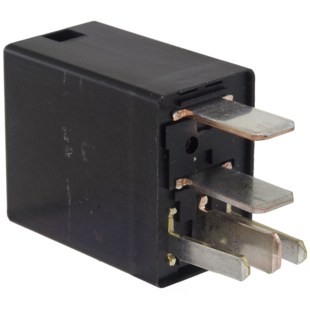 WVE - Automatic Transmission Axle Relay - WVE 1R2426