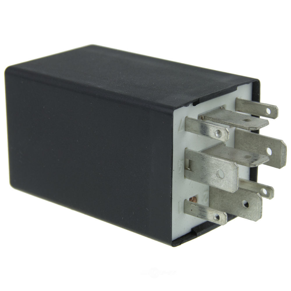 WVE - Neutral Safety Switch Relay - WVE 1R2444