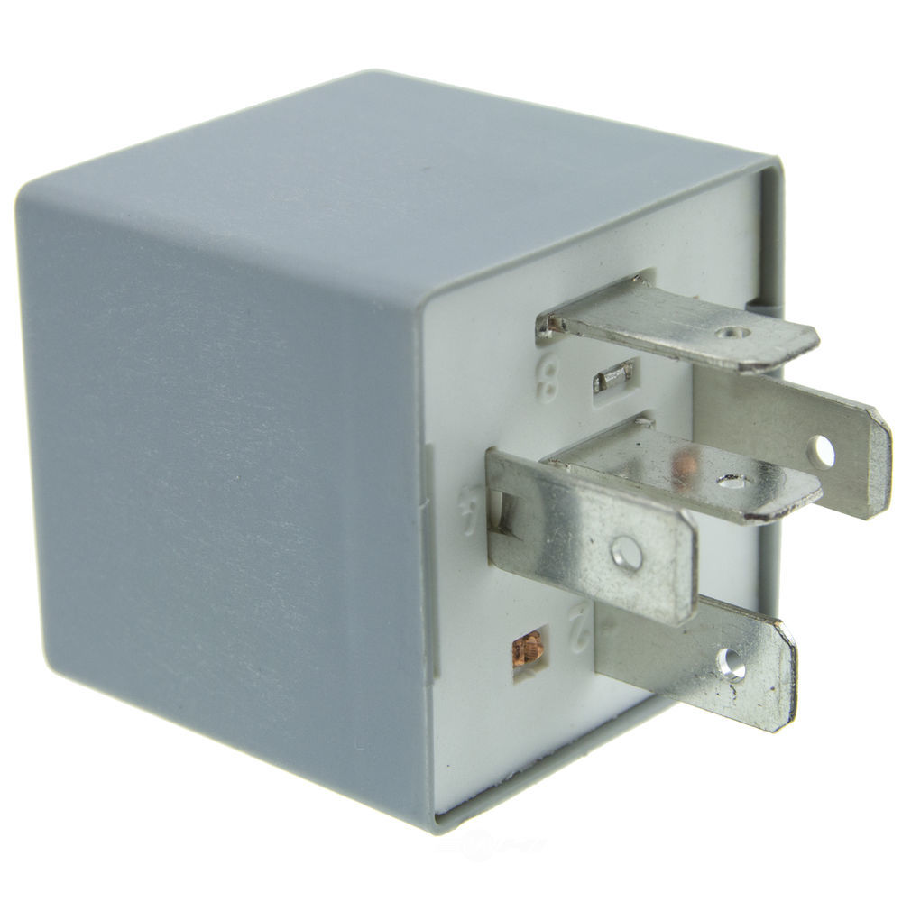 WVE - Neutral Safety Switch Relay - WVE 1R2445