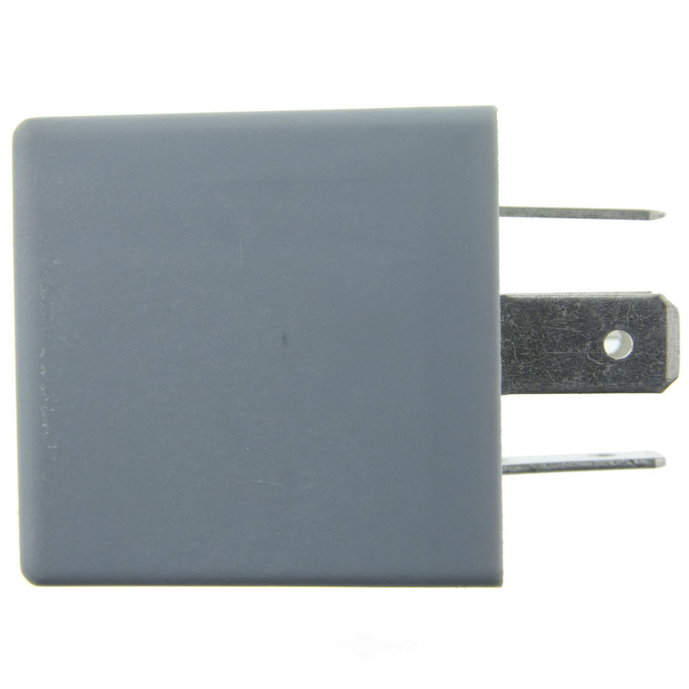 WVE - Neutral Safety Switch Relay - WVE 1R2445