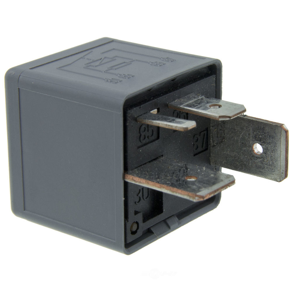 WVE - Fuel Injection Relay - WVE 1R2451