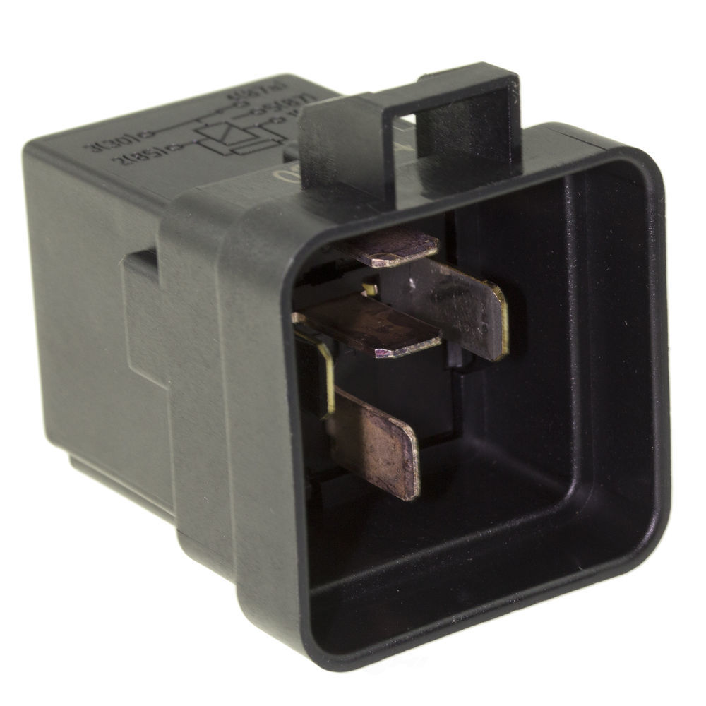 WVE - Secondary Air Injection Relay - WVE 1R2489