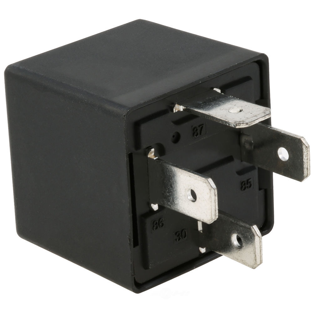 WVE - Ignition Control Relay - WVE 1R3309