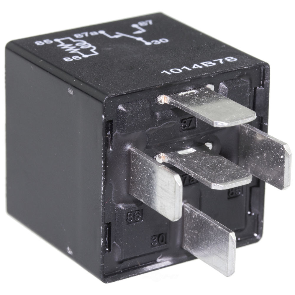 WVE - Ignition Relay - WVE 1R3310