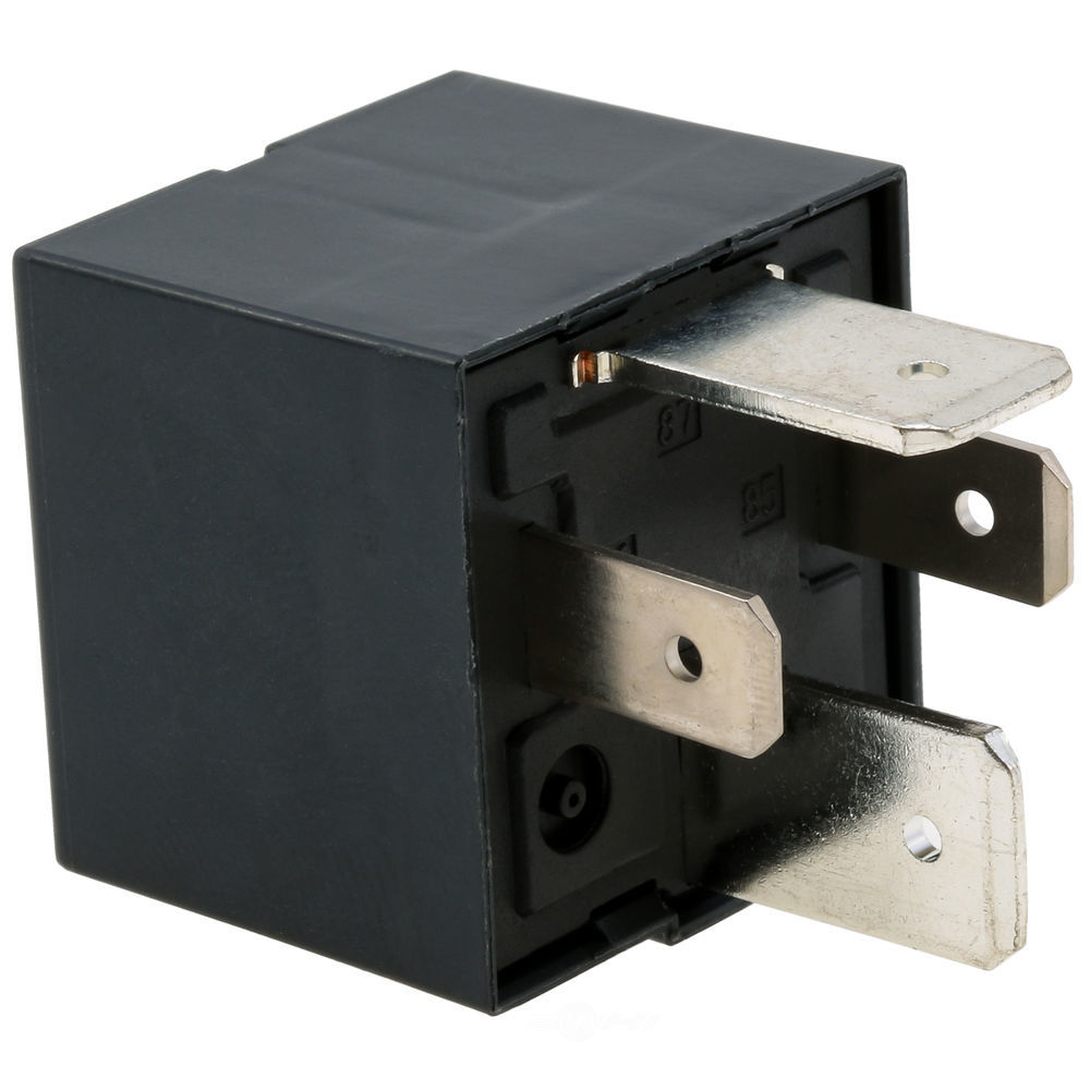 WVE - Secondary Air Injection Pump Relay - WVE 1R3325