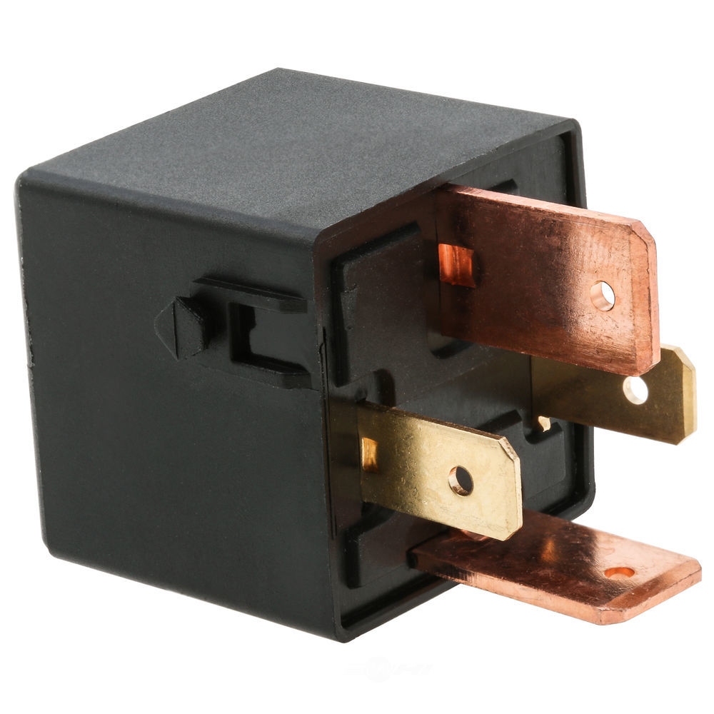 WVE - Secondary Air Injection Pump Relay - WVE 1R3333