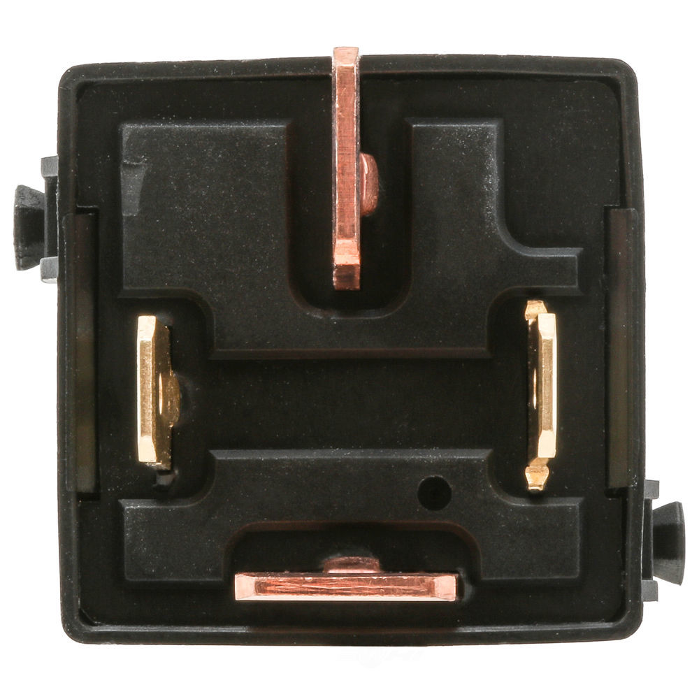 WVE - Auxiliary Engine Cooling Fan Relay - WVE 1R3333