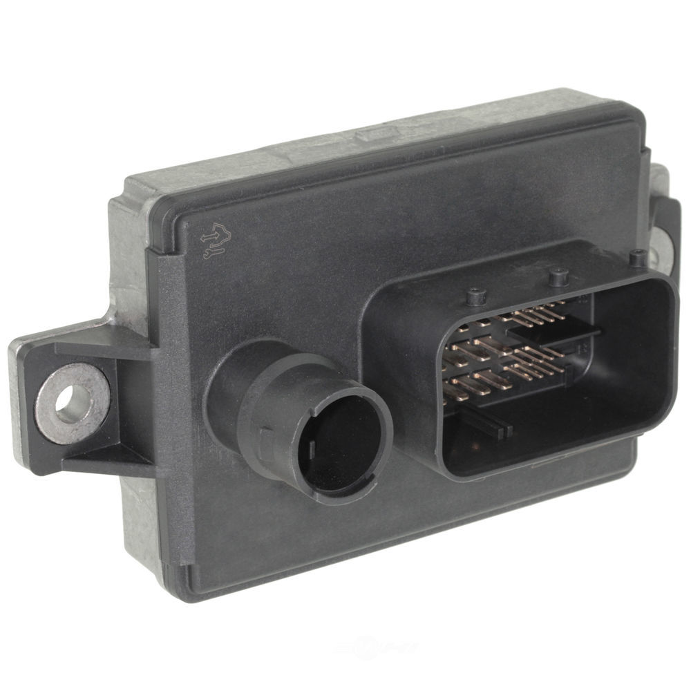 WVE - Diesel Glow Plug Controller - WVE 1R3403