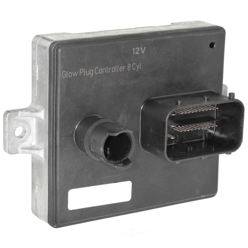 WVE - Diesel Glow Plug Controller - WVE 1R3404