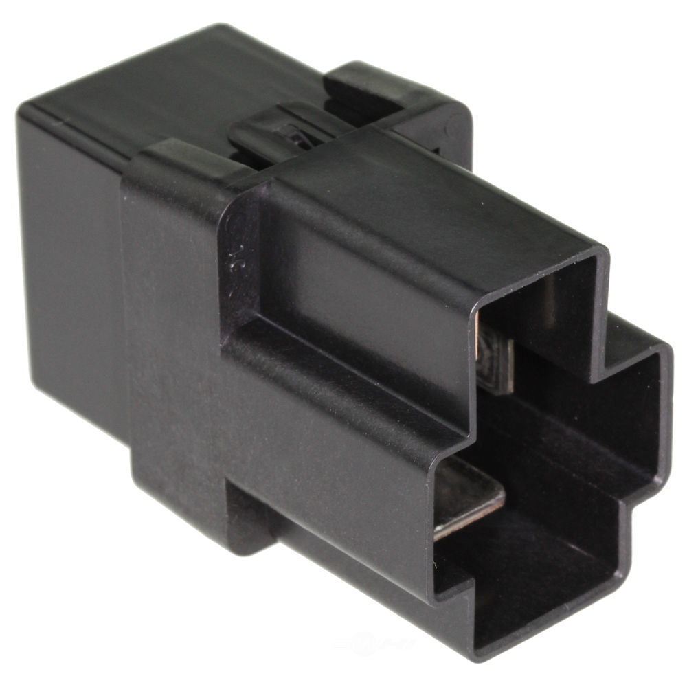 WVE - Secondary Air Injection Relay - WVE 1R3502