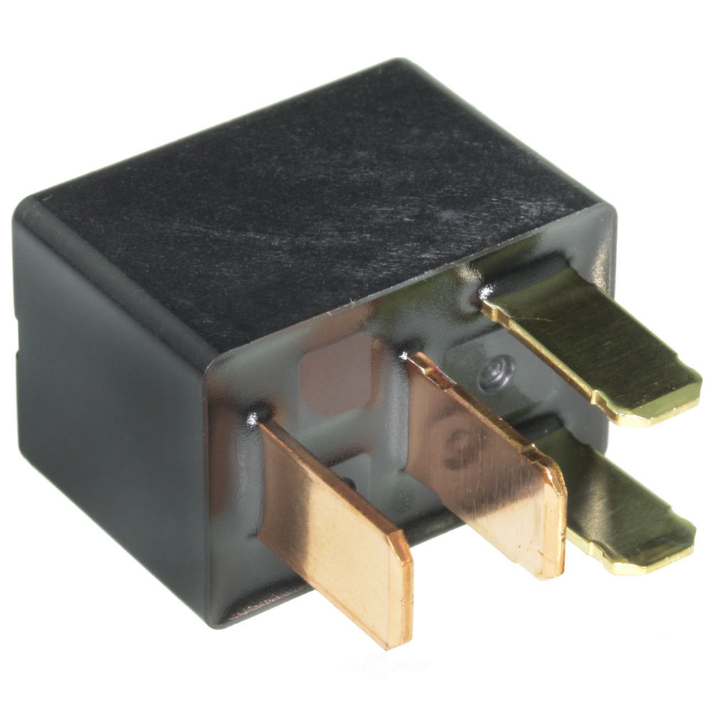 WVE - Ignition Relay - WVE 1R3518