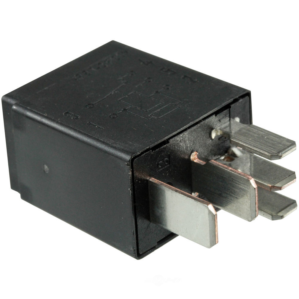 WVE - Windshield Washer Relay - WVE 1R3528