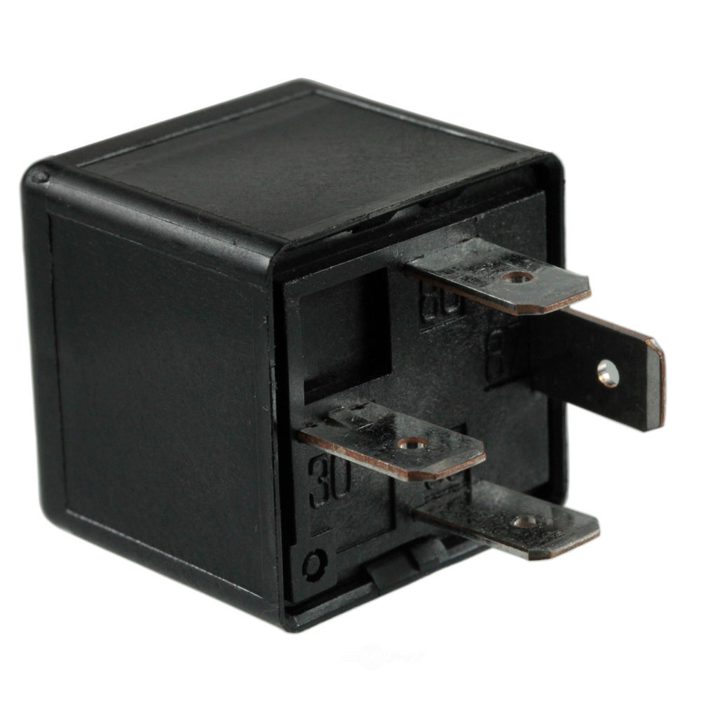 WVE - Auxiliary Engine Cooling Fan Relay - WVE 1R3539