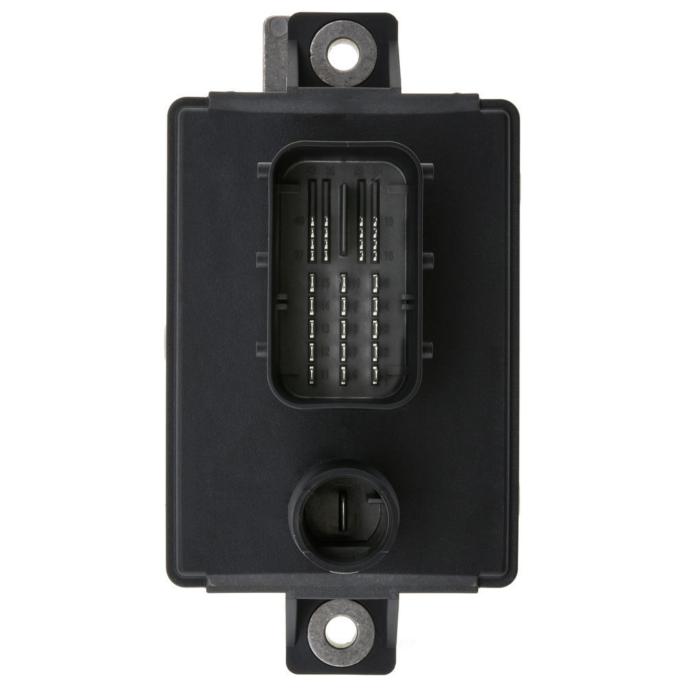 WVE - Diesel Glow Plug Controller - WVE 1R3674