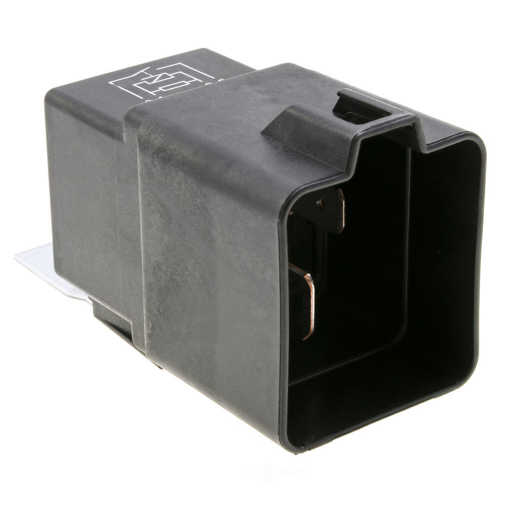WVE - Secondary Air Injection Relay - WVE 1R3776