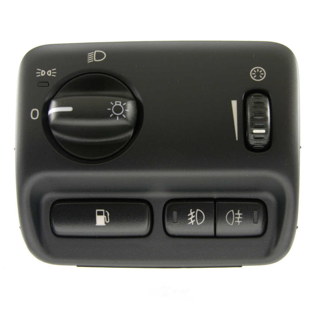 WVE - Fuel Filler Door Switch - WVE 1S10127